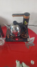 金灶（KAMJOVE）全智能自動上水電熱水壺茶具燒水壺保溫電水壺茶臺燒水壺全自動上水壺燒水器 K7 0.9L 黑色 曬單實拍圖