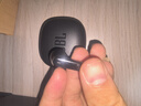 JBL T280TWS X3 真無(wú)線(xiàn)藍牙耳機 半入耳式音樂(lè )通話(huà)降噪防水防汗 國家補貼 游戲耳麥教師節禮物 黑色 曬單實(shí)拍圖