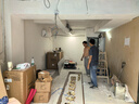 美的空調(diào)1.5匹 無風(fēng)感空調(diào)掛機(jī) 云朵系列 母嬰安睡空調(diào) 國家補(bǔ)貼 臥室靜音 KFR-35GW/N8WF1 曬單實(shí)拍圖
