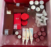 SK-II神仙水230ml+面霜50g+光子小燈泡30ml護膚品套裝sk2化妝品skii 曬單實(shí)拍圖
