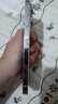 Apple iPhone 14Pro  蘋(píng)果14pro 二手手機 5G手機 國行全網(wǎng)通 二手蘋(píng)果手機 銀色【評價(jià)有禮】 99新 128G【性?xún)r(jià)比推薦】3期免息 五星店鋪+購物無(wú)憂(yōu)+一年質(zhì)保 曬單實(shí)拍圖