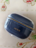 vivoiQOO TWS 2 55dB旗艦降噪 Hi-Fi級(jí)音質(zhì) 44ms全鏈路游戲低延遲 真無(wú)線降噪耳機(jī) 幻影黃情人節(jié)送禮物 曬單實(shí)拍圖