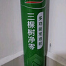 三棵樹(shù)漆（SKSHU）聚氨酯發(fā)泡膠 泡沫膠發(fā)泡劑 泡沫填縫劑門(mén)窗密封隔熱保溫堵洞粘接 槍管一體【900g*2瓶】 附帶膠嘴 曬單實(shí)拍圖