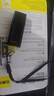 金士頓系統U盤(pán)USB3.2一鍵重裝Win11/w10/w7專(zhuān)業(yè)版旗艦純凈正版電腦PE啟動(dòng)優(yōu)盤(pán)金士頓正品128G官方原版 128G 7+10+11+全套辦公設計軟件 曬單實(shí)拍圖