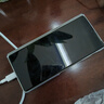 vivo X Fold5 217g超輕薄 等效6000mAh藍(lán)海電池 超可靠三防折疊屏 蔡司超級長焦 AI 新品折疊屏手機(jī) 明白 12GB+512GB 官方標(biāo)配 曬單實(shí)拍圖