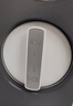 海爾（Haier）凈水器濾芯HRO6H11/8H88/10H88-2U1/8H11/10H11第一級 PCB濾芯 HPCB-13Y-JM15 曬單實(shí)拍圖