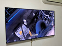 TCL電視 55Q9L Pro 55英寸 QD-Mini LED 蝶翼星曜屏 萬(wàn)象分區 絢彩XDR 超薄 國家補貼 曬單實(shí)拍圖