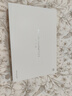 HUAWEI MatePad 11.5 S 靈動(dòng)款 2025 華為平板電腦 高刷2.8K超清全面屏學(xué)生學(xué)習(xí)WIFI 12GB+256GB 冰霜銀 曬單實(shí)拍圖