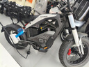 SEGWAY賽格威賽博Xyber跨騎電動自行車 九號新國標(biāo)鋰電【門店自提】 到門店提車 曬單實(shí)拍圖