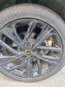 固特異（Goodyear）汽車輪胎 235/45R19 99Y ELECTRIC DRIVE E銳乘 領(lǐng)克02/奔馳GLA 曬單實拍圖