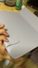 倍思iPadair7/6保護殼蘋果平板保護套【2025升級·雙磁吸可拆分】適用2025年款iPad air7/6-11英寸 曬單實拍圖