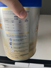 愛他美（Aptamil）卓傲較大嬰兒配方奶粉2段（6—12月齡）800g*1罐  愛他美卓傲 曬單實拍圖