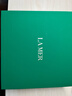 海藍之謎（LA MER）奇跡面霜60ml保濕修護緊致護膚品套裝化妝品禮盒生日禮物送女友 曬單實(shí)拍圖