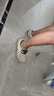 卡駱馳（crocs）波波Clog男女沙灘鞋涼拖鞋207937 207937-2YJ  41 （41-42）  曬單實(shí)拍圖