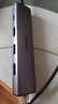 綠聯(lián)USB3.0轉(zhuǎn)千兆網(wǎng)口擴(kuò)展塢接口轉(zhuǎn)換器分線器 筆記本網(wǎng)線轉(zhuǎn)接頭拓展塢轉(zhuǎn)換器 適用筆記本臺(tái)式機(jī)RJ45 曬單實(shí)拍圖