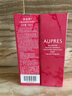 歐珀萊（AUPRES）均衡淡紋修護柔潤乳130ml 緊致抗皺滋潤保濕乳液中秋禮品送親友 曬單實(shí)拍圖