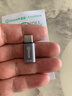 畢亞茲 蘋(píng)果安卓轉接頭lightning轉type-c口轉換器充電數據線(xiàn) 適用蘋(píng)果16/華為/小米等手機 P73升級版 曬單實(shí)拍圖