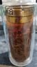 乾福林·早春茶【金毫1號(hào)】2025年新茶宜興紅茶陽羨金毫濃香耐泡250g包郵 250克罐裝 曬單實(shí)拍圖