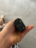 手機(jī)通用車載充電器快充五合一自帶伸縮線多功能點(diǎn)煙器轉(zhuǎn)換插頭一 M4五合一【帶蘋果+Typec伸縮線】 曬單實(shí)拍圖