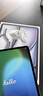 Apple/蘋果iPad Air 13英寸 M3芯片2025年款 平板電腦 (256GB WLAN版/學(xué)習(xí)辦公娛樂)深空灰色 曬單實(shí)拍圖