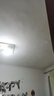 湘哲led燈泡家用節(jié)能燈超亮大功率室內(nèi)照明燈工廠商用螺口 65W-E27 曬單實(shí)拍圖