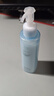 希蕓（syrinx） 凈透清顏卸妝乳150ml  新款深層清潔不易刺激溫和卸妝臉部 正裝150ml 曬單實(shí)拍圖