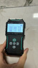 寶工（Pro'sKit）MT-7076 LCD抗干抗擾網(wǎng)絡(luò)測試尋線儀 曬單實(shí)拍圖