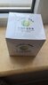 雅士必德車(chē)載香薰除異味持香留香汽車(chē)香水香薰車(chē)用擺件 梔子 曬單實(shí)拍圖