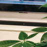 小米電視音響2.1 條形回音壁 Soundbar 家庭影院內(nèi)置低音炮無線藍(lán)牙5.4音響 家用客廳音箱 NFC快速配對(duì) 曬單實(shí)拍圖