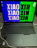 聯(lián)想筆記本電腦小新Pro14GT AI元啟輕薄本2025 2代酷睿Ultra5 32G 1T 2.8K高刷OLED【國家補(bǔ)貼20%】 曬單實(shí)拍圖