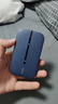 華為隨身wifi3pro移動無線wifi免插卡隨行4g攜帶無線網(wǎng)車載非wifi6三網(wǎng)通全國無限流量2025款5g AX15B 隨行WiFi3 Pro 雙網(wǎng)版+一年套餐 曬單實拍圖