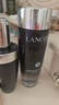 蘭蔻全新小黑瓶精華水150ml 濾鏡水抗氧修護保濕補水七夕情人節(jié)禮物 曬單實拍圖