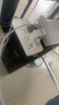 蘋果ipad充電器平板30W充電線適配原裝快充pro2025/2024/22/21air4567/mini610/9代平板雙Type-c線 ipadpro11/12.9英寸平板充電器套裝2米 3C認(rèn)證 曬單實(shí)拍圖