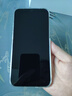 HUAWEI Pura 80 12GB+512GB 絲絨白 絲絨直屏 紅楓原色影像 全新鴻蒙AI 華為鴻蒙智能手機(jī) 曬單實(shí)拍圖