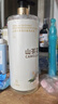 倍膳健山茶花內(nèi)衣內(nèi)褲專用洗衣液1L清洗液除菌除螨消毒去血漬男女士熱賣 曬單實(shí)拍圖