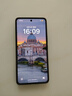 OPPO K13 Turbo 12GB+256GB 黑武士 疾風(fēng)散熱引擎 潮汐引擎 天璣8450 國家補(bǔ)貼 大電池滿級防水 5G手機(jī) 曬單實(shí)拍圖