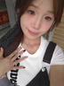 伊夢(mèng)嬌純銀項(xiàng)鏈999足銀項(xiàng)鏈女生新款小眾設(shè)計(jì)感精致竹節(jié)鎖骨鏈生日禮物 999足銀項(xiàng)鏈 曬單實(shí)拍圖