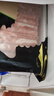 鮮京采內蒙古原切羔羊肉卷2斤(250g*4包) 火鍋食材 京東自有品牌 曬單實(shí)拍圖