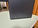 綠聯(lián)私有云DH4300Plus 8G版4T四盤位NAS網絡存儲個人云家庭硬盤服務器手機NFC一碰連接手機平板擴容 曬單實拍圖