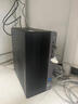 惠普戰(zhàn)99 高性能臺(tái)式電腦主機(jī)(14代i5-14500 16G 1TSSD)23.8英寸護(hù)眼大屏 商用辦公 教育學(xué)習(xí)機(jī) 曬單實(shí)拍圖