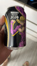 屈臣氏（Watsons）原味無糖蘇打水0糖0卡0脂汽水飲料健康氣泡水330mL*24罐JOJO聯(lián)名 曬單實拍圖