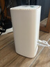 無(wú)線貓靈真5G隨身無(wú)線移動(dòng)cpe路由器千兆雙頻WiFi6全國(guó)通用流量不限速便攜式戶外直播租房網(wǎng)絡(luò)宿舍上網(wǎng)神器 真5G千兆cpe路由器【AX1800 WiFi6】 10G/月*1個(gè)月 曬單實(shí)拍圖