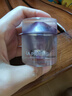 萊珀妮（La Prairie）臻愛(ài)鉑金尊寵面霜5ml（瓶）修護補水保濕抗皺緊致【臨期清倉】 曬單實(shí)拍圖