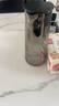 格娜斯耐高溫玻璃杯家用水杯套裝喝水杯子泡茶杯高顏值高檔待客水具杯具 曬單實拍圖