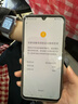 HKMW華為機(HUAWEl)適用2025新智能手表NFC藍牙接打電話(huà)運動(dòng)黑科技多功能成人男士女款適用蘋(píng) 【S10頂配銀】2.2寸屏+240 曬單實(shí)拍圖