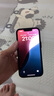 Apple/蘋(píng)果 iPhone 14 (A2884) 256GB 午夜色 支持移動(dòng)聯(lián)通電信5G 雙卡雙待手機 曬單實(shí)拍圖