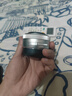 銘匠27mm F2.8 自動對焦鏡頭  掛機餅干頭 微單 半畫幅卡口 銘匠光學XM5 富士XF卡口 銀色 曬單實拍圖