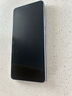 小米紅米K80【國家補(bǔ)貼】 新品5G手機(jī) 小米紅米手機(jī) 第三代驍龍8 2K新國屏澎湃OS 汐月藍(lán) 12GB+256GB 【官方標(biāo)配】 曬單實拍圖