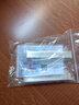 中國白銀9999足銀100克銀條定制，假一賠三 不支持退貨 曬單實拍圖