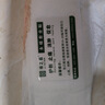 卡恩歐耳塞防噪音睡覺助眠專用超級(jí)隔音不傷耳朵耳機(jī)降呼嚕神器適用小米 整晚安睡【寂靜黑】隔音可水洗 【隔音降噪丨睡眠工作兩用】 曬單實(shí)拍圖